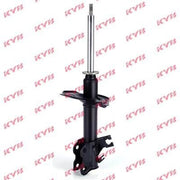 KYB 2 x Shock Absorbers fits Nissan Maxima / Maxima Qx V 2000-2003 2.0 2.5 3.0