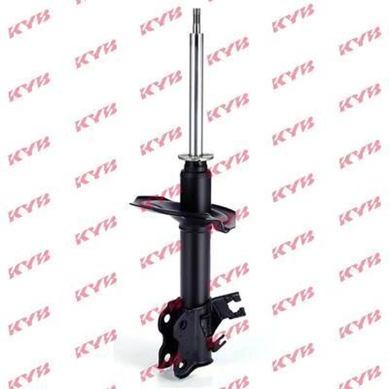 KYB 2 x Shock Absorbers fits Nissan Maxima / Maxima Qx V 2000-2003 2.0 2.5 3.0