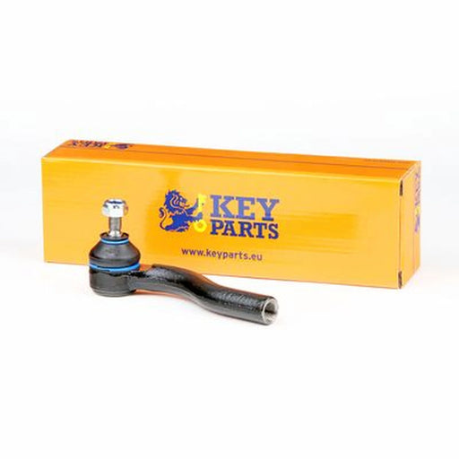 Key Parts Steering Tie Rod End Ball Joint KTR5053