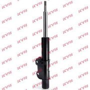 KYB Shock Absorber Damper Strut Front fits Mercedes-Benz Sprinter 3,5-T