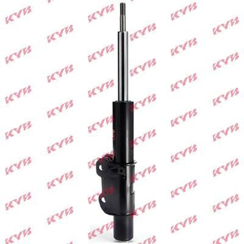 KYB Shock Absorber Damper Strut Front fits Mercedes-Benz Sprinter 3,5-T