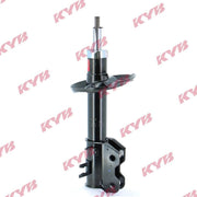 KYB Shock Absorber Damper Strut Front Left fits Chevrolet Trax 2012-2013