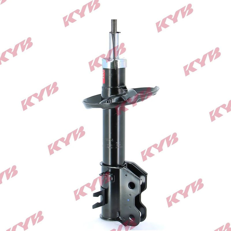 KYB Shock Absorber Damper Strut Front Left fits Chevrolet Trax 2012-2013
