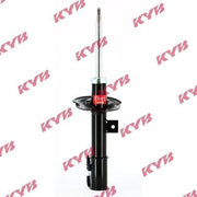 KYB Shock Absorber Damper Strut Front Right fits Hyundai Grand Santa Fé