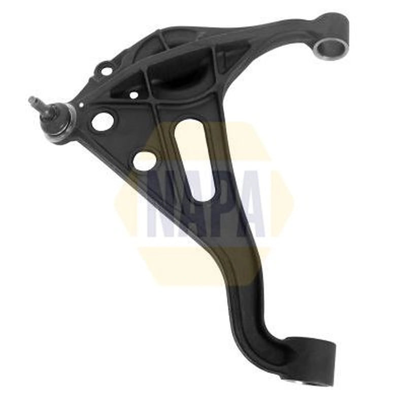 NAPA Control/Trailing Arm Front Left fits Suzuki Grand Vitara I 1998-2005