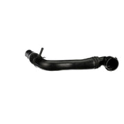 Gates Radiator Coolant Hose 470mm ID fits Seat Cordoba 2002-2009 1.9