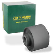 First Line Wishbone / Control / Trailing Arm Bush fits Mitsubishi Shogun Sport I