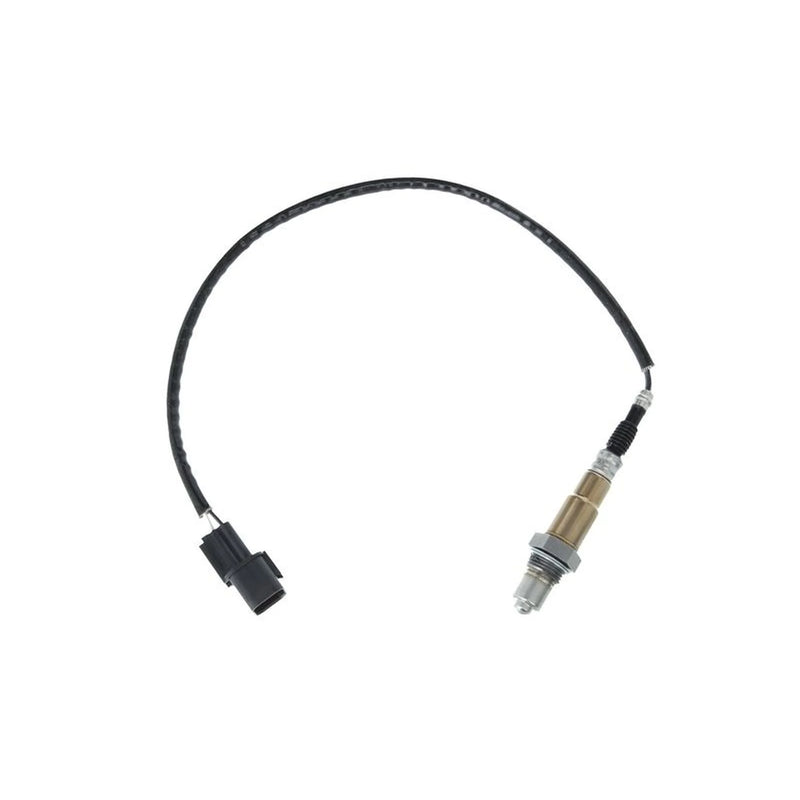 Valeo O2 Lambda Oxygen Sensor after catalytic converter 368022