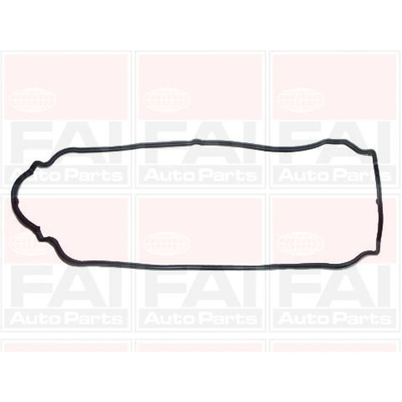 FAI Cylinder Head Cover Gasket