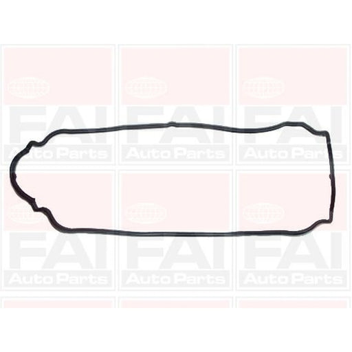 FAI Cylinder Head Cover Gasket RC1050S