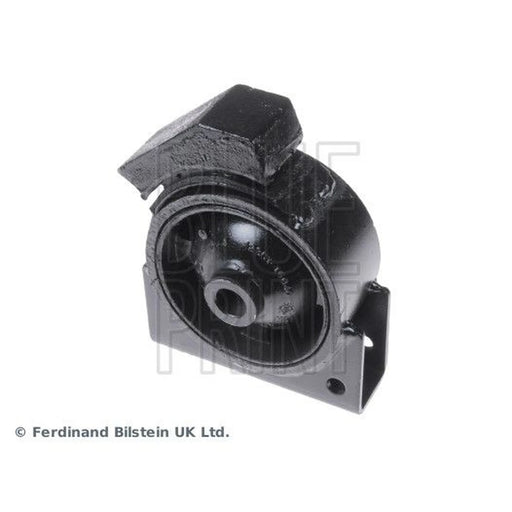 Blue Print Engine Mount Mounting Front ADT380166