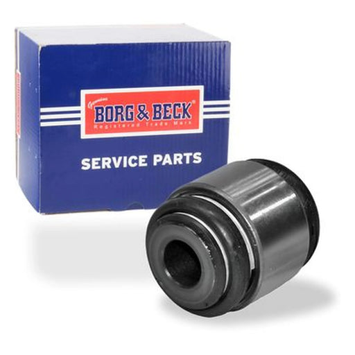 Borg & Beck Wishbone / Control / Trailing Arm Bush BSK6586