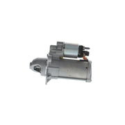 Bosch Starter Motor 12V 1.2kW Teeth 1 986 S01 052