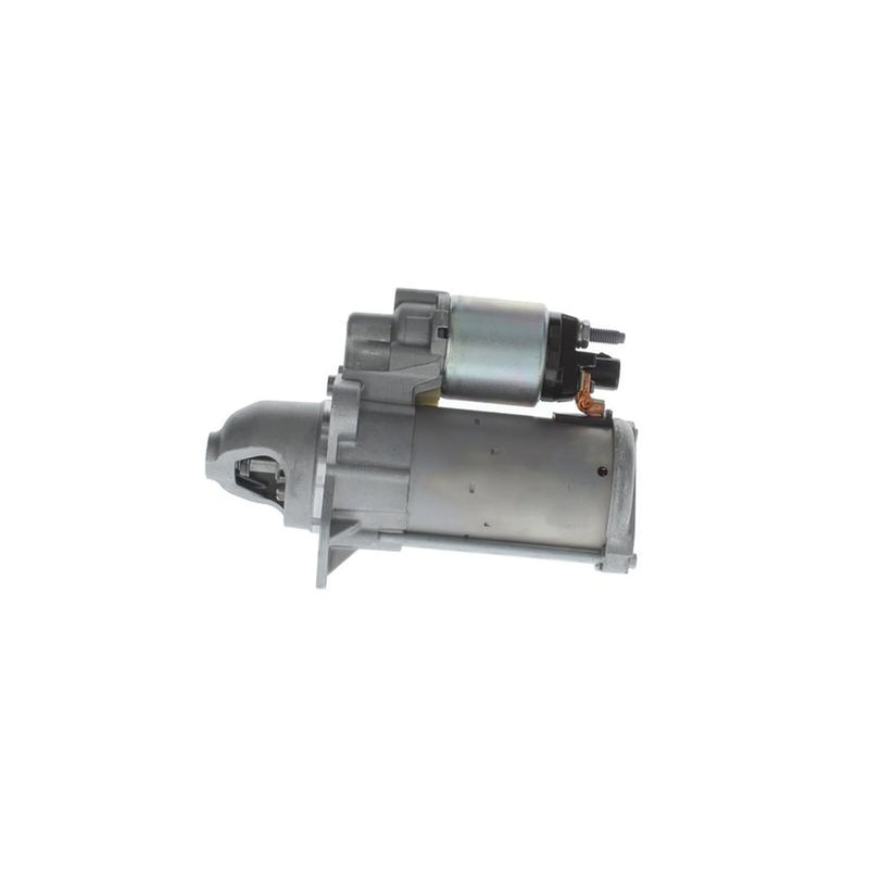 Bosch Starter Motor 12V 1.2kW Teeth 1 986 S01 052