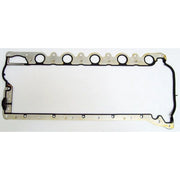Elring Intake Manifold Gasket Thick 394.300