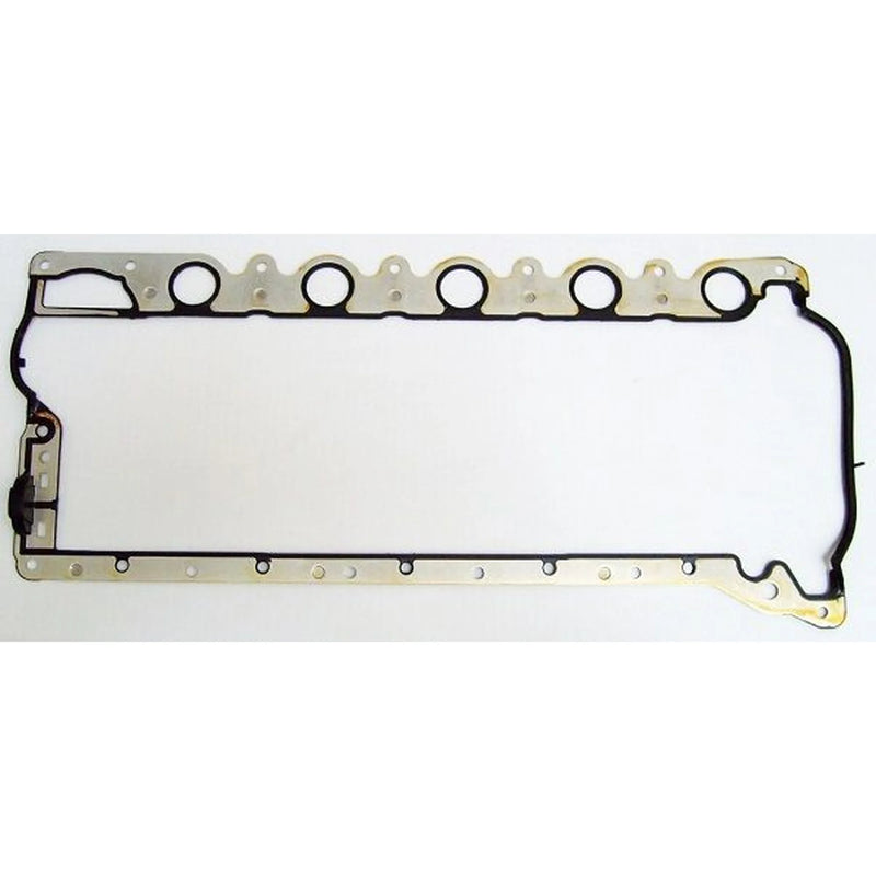 Elring Intake Manifold Gasket Thick fits Volvo S60 I 2001-2010 2.4