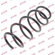 KYB Front Suspension Coil Spring fits Opel Signum 2003-2008 2.2