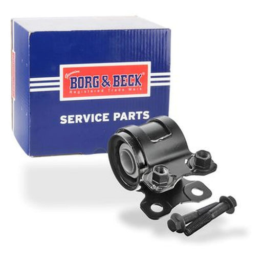 Borg & Beck Wishbone / Control / Trailing Arm Bush BSK7679