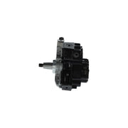 Bosch High Pressure Fuel Pump 0 445 010 340
