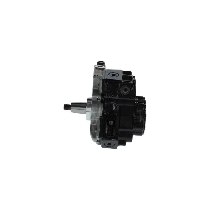 Bosch High Pressure Fuel Pump 0 445 010 340
