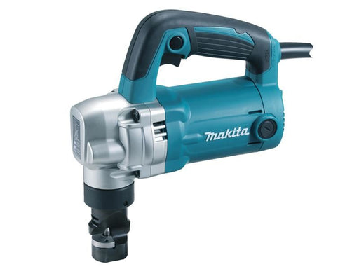 Makita JN3201J 3.2mm Nibbler 710W 110V Makita - NN4 Online