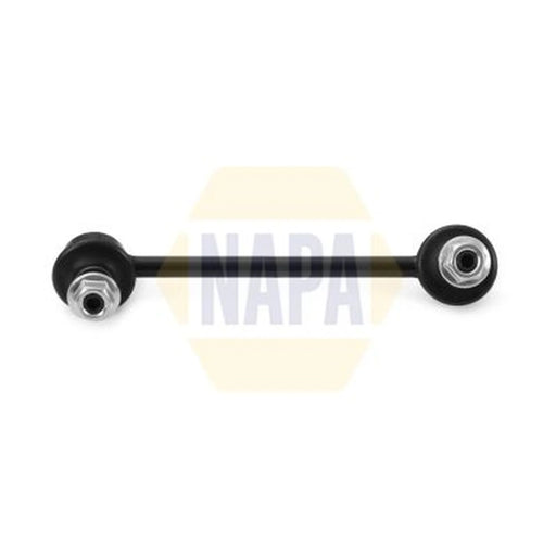 NAPA Stabiliser Bar Link Coupling Rod Rear Right NST4538