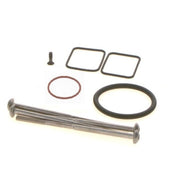 Bosch Unit Injector Repair Kit