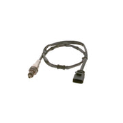 Bosch O2 Lambda Oxygen Sensor
