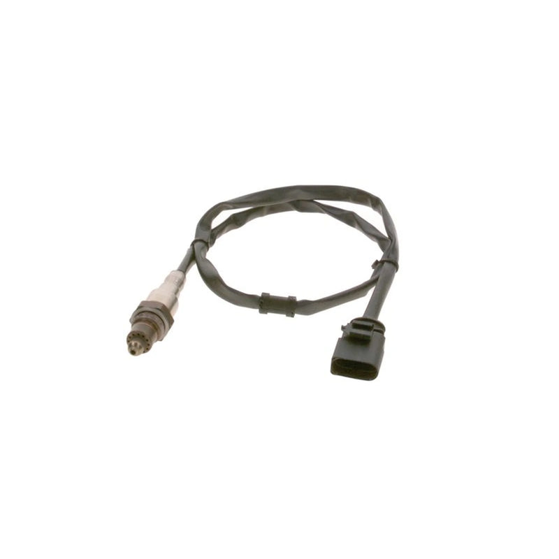 Bosch O2 Lambda Oxygen Sensor