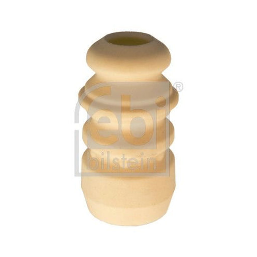 Febi Rear Rubber Buffer Suspension 103820