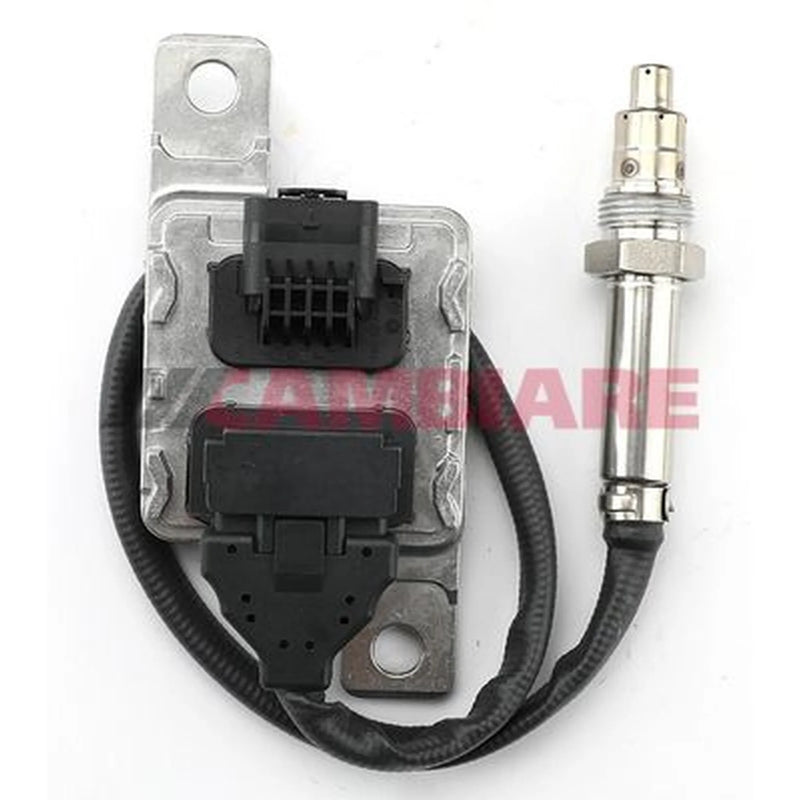 Cambiare NOx Nitrogen Oxide Sensor Exhaust Pin fits Audi Q5 2017-2021 3.0