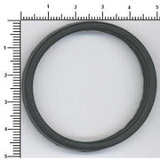 Elring Sealing Ring Gasket 025.870