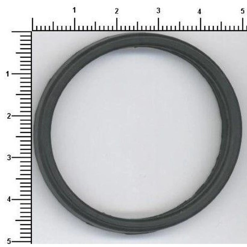 Elring Sealing Ring Gasket 025.870