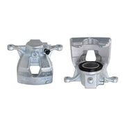 Bosch Brake Caliper Assembly Front Left 0 986 134 147