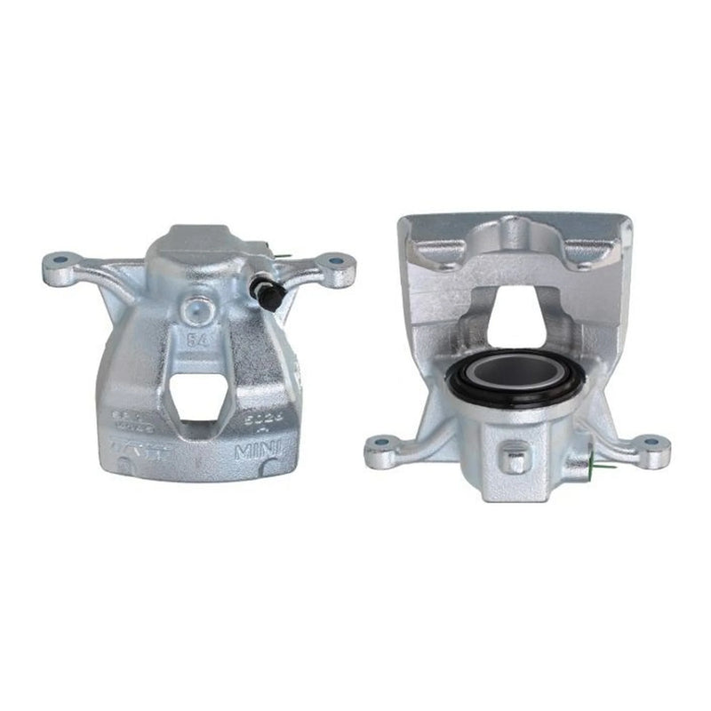 Bosch Brake Caliper Assembly Front Left 0 986 134 147