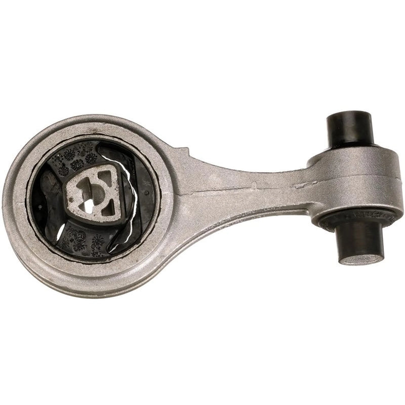 Gates Engine Mount Mounting Front fits Fiat 500L 2012 on 1.3