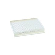 Bosch Cabin Air Filter (Pollen Filter) fits Honda Civic VIII 2005-2012