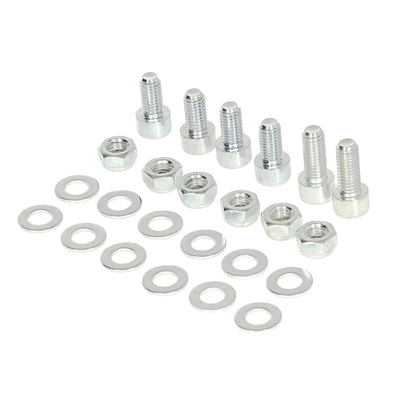 CTA Seat Swivel fits Iveco Daily 2019 On Universal CTA - Dynamic Drive