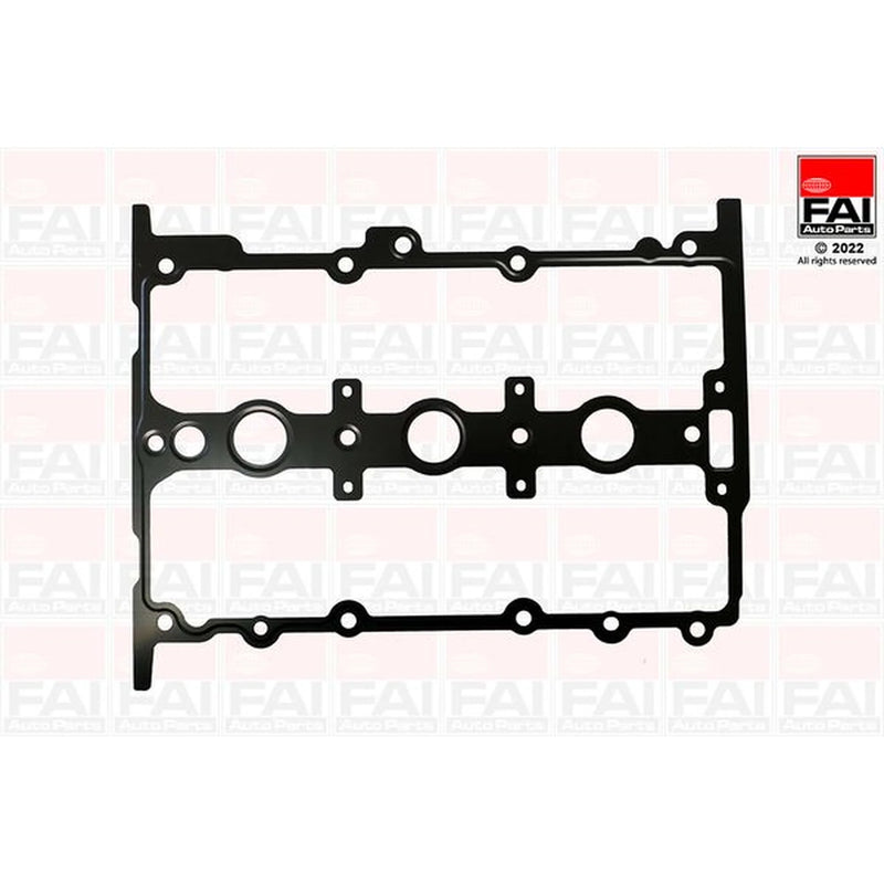 FAI Cylinder Head Cover Gasket