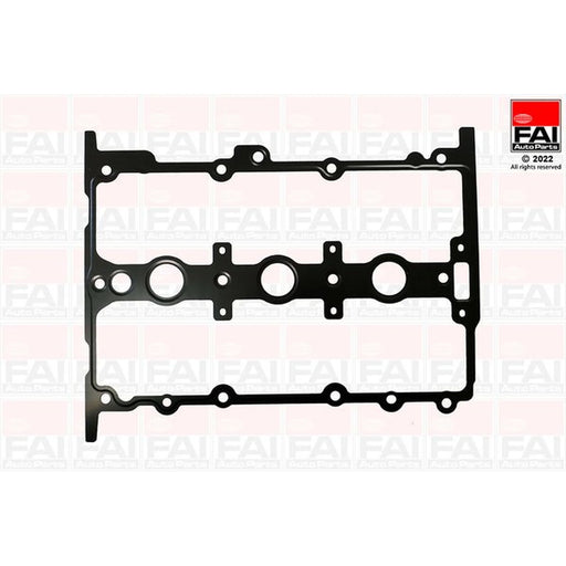 FAI Cylinder Head Cover Gasket RC2329S