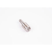 Bosch Diesel Injector Nozzle Tip