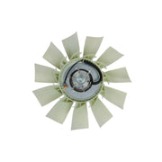 Hella Engine Cooling Fan 8MV 366 438-051