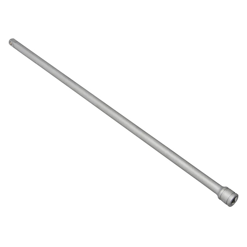 Teng Extension Bar 1/4in Drive 300mm (12in) - M140024C