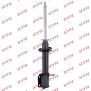 KYB 2 x Shock Absorbers fits Daihatsu Charade 1993-2001 1.0 1.3 1.5 1.6