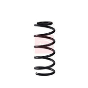Apec Front & Rear Suspension Springs fits Mini Mini Roadster 2011-2015