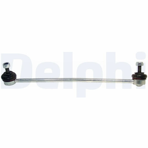 Delphi Stabiliser Bar Link Coupling Rod Front Right TC1803