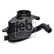 Febi Coolant Expansion Tank 183391