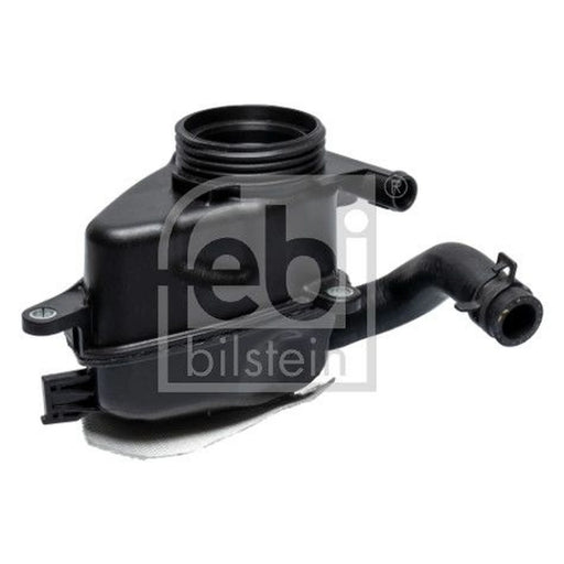 Febi Coolant Expansion Tank 183391