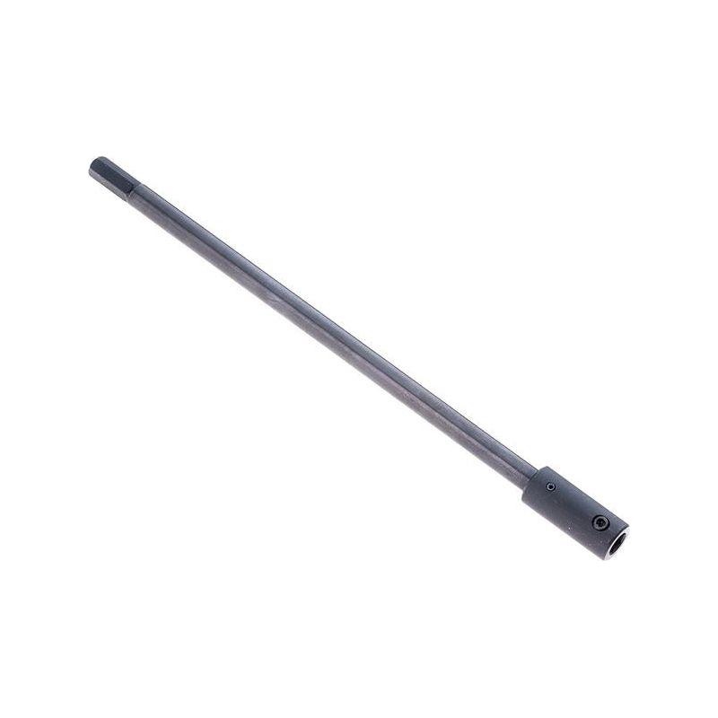 Bahco 3834-EXT-1 Arbor Extension 330mm Bahco - Town Tools