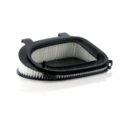 MANN-FILTER Engine Air Filter C 36 014